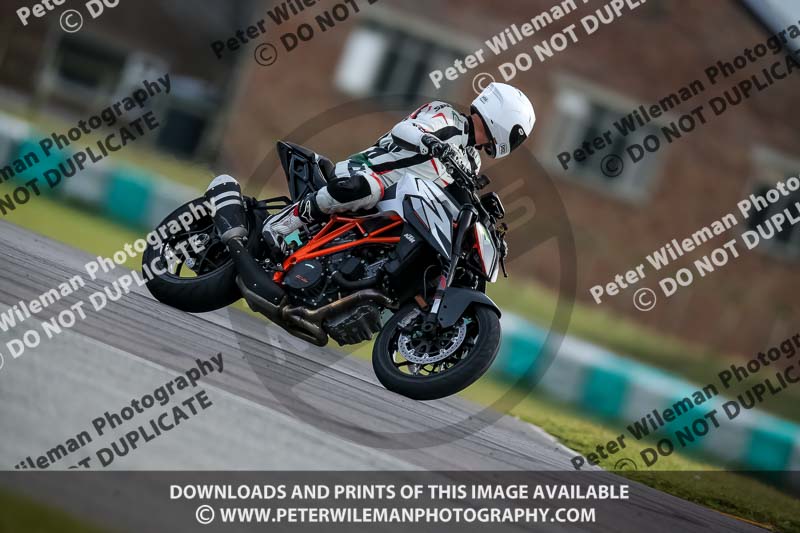 PJ Motorsport 2019;anglesey no limits trackday;anglesey photographs;anglesey trackday photographs;enduro digital images;event digital images;eventdigitalimages;no limits trackdays;peter wileman photography;racing digital images;trac mon;trackday digital images;trackday photos;ty croes
